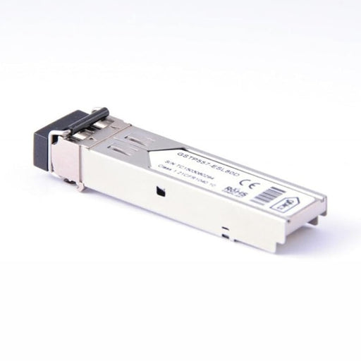 GBICS DS-SFP-FC16G-SW - 16G Fibre Channel SFP+ 850nm 100m DOM Transceiver Module - Cisco Compatible 88 TECH 