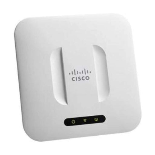 Cisco WAP371 PoE Ceiling Mount 300 Mbps WLAN Access Point 88 TECH Cisco, WAP371-E-K9