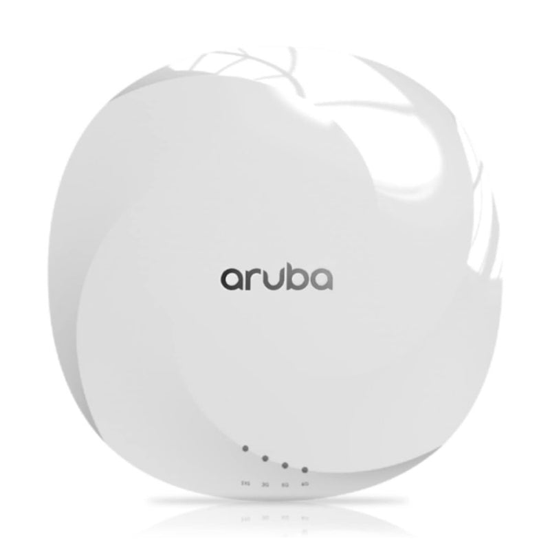 Aruba AP-635 US Campus Ap 88 TECH 