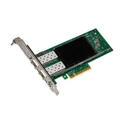 ETHERNET OCP3.0 E810-XXVDA2 SVR SINGLE RETAIL 88 TECH 