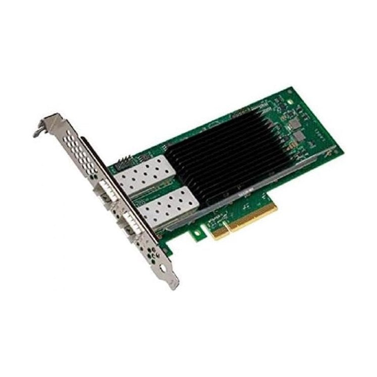ETHERNET OCP3.0 E810-XXVDA2 SVR SINGLE RETAIL 88 TECH 