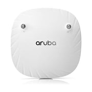 HPE Aruba AP-504 RW WiFi 6 Unified AP R2H22A 88 TECH AP-504, Aruba, HPE, R2H22A