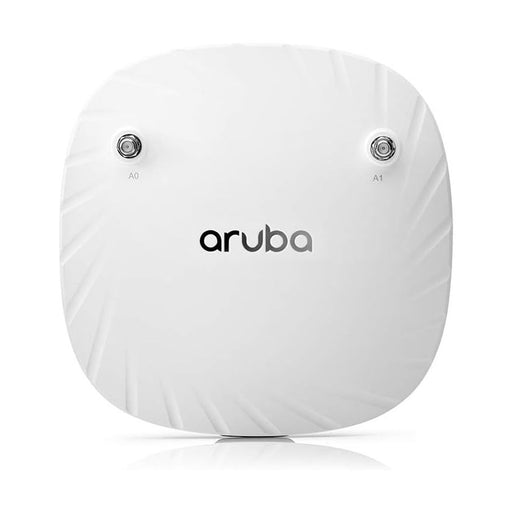 HPE Aruba AP-504 RW WiFi 6 Unified AP R2H22A 88 TECH AP-504, Aruba, HPE, R2H22A