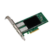ETHERNET OCP3.0 E810-XXVDA2 SVR SINGLE RETAIL 88 TECH 