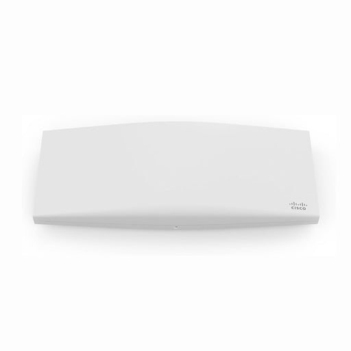 Cisco Meraki MR44 WiFi 6 Indoor AP 88 TECH 