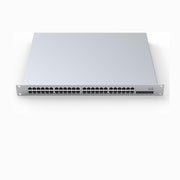 Cisco Meraki MS225-48FP 48-Port GbE PoE+ 740W Network Switch 88 TECH Cisco, Meraki, MS225-48FP