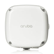 HPE Aruba AP-565 RW Outdoor Wi-Fi 6 R4W43A Access Point 88 TECH Aruba, HPE, R4W43A