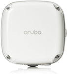 ARUBA AP-565 (RW) OUTDOOR 11AX CPNT
