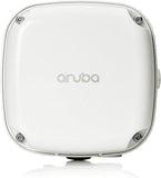 ARUBA AP-565 (RW) OUTDOOR 11AX CPNT