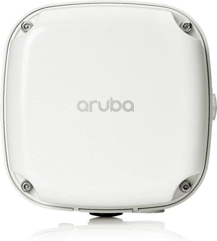 ARUBA AP-565 (RW) OUTDOOR 11AX CPNT