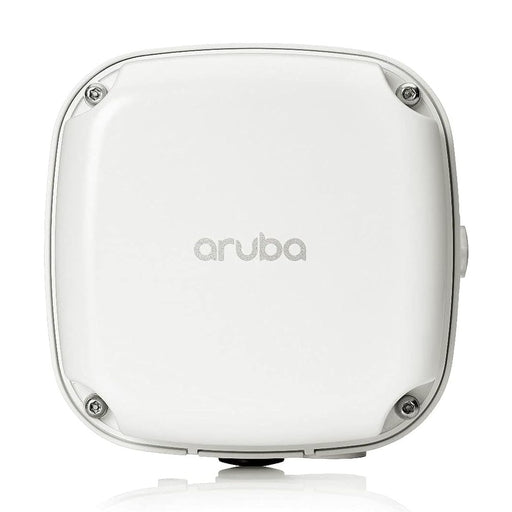 HPE Aruba AP-565 RW Outdoor Wi-Fi 6 R4W43A Access Point 88 TECH Aruba, HPE, R4W43A