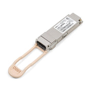 Dell SFP 1GB RJ45 SR 100m Transceiver - 0XTY28 88 TECH 