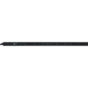 APC EPDU1232M Easy Metered Rack PDU - Metered - IEC 309 32A 3P+N+PE 88 TECH APC, EPDU1232M, EPDU1232M-36LEU, PDU, Schneider Electric