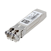 Dell SFP 1GB RJ45 SR 100m Transceiver - 0XTY28 88 TECH 