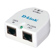 1-Port Gigabit PoE Inject. DPE-101GI 88 TECH 