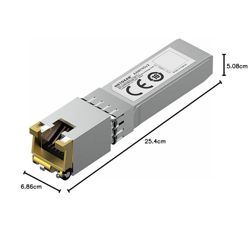 Netgear AXM765-20000S 88 TECH 