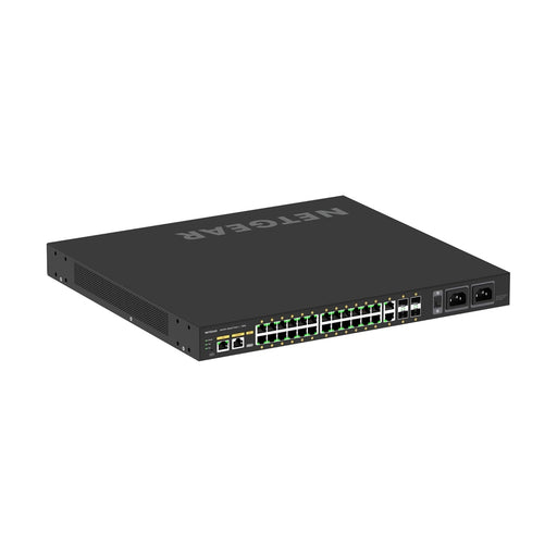 Netgear GSM4230UP-100EUS 88 TECH 