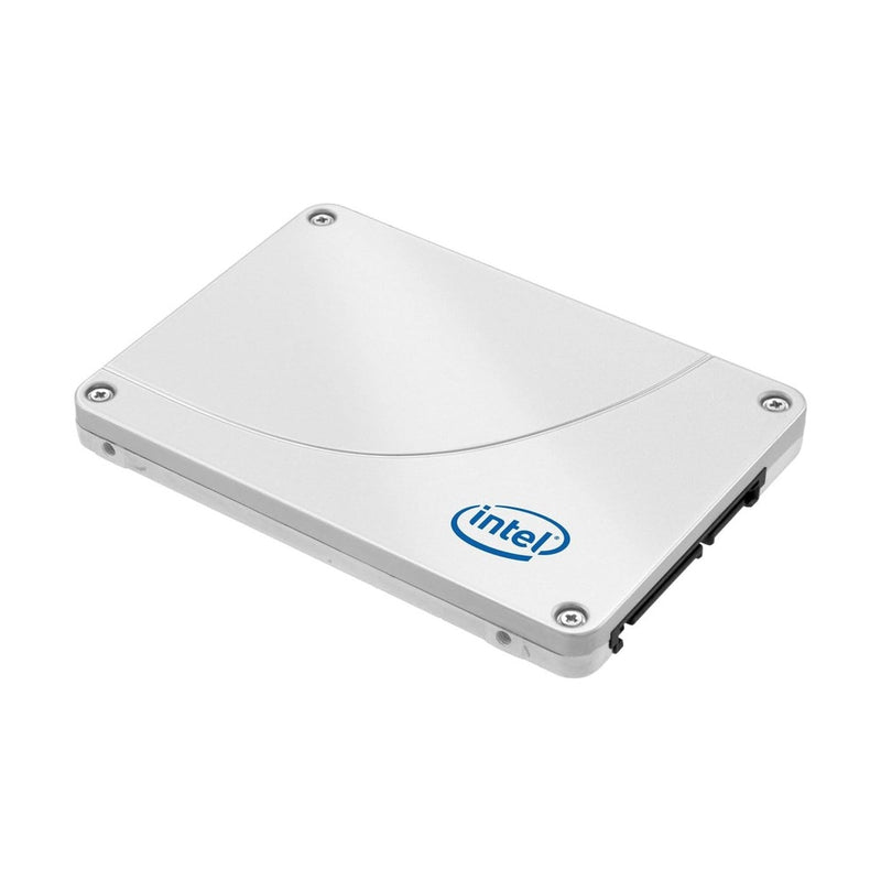 Intel Solid-State Drive D3-S4520 Series - Solid state drive - encrypted - 240 GB - internal - 2.5" - SATA 6Gb/s - 256-bit AES 88 TECH 