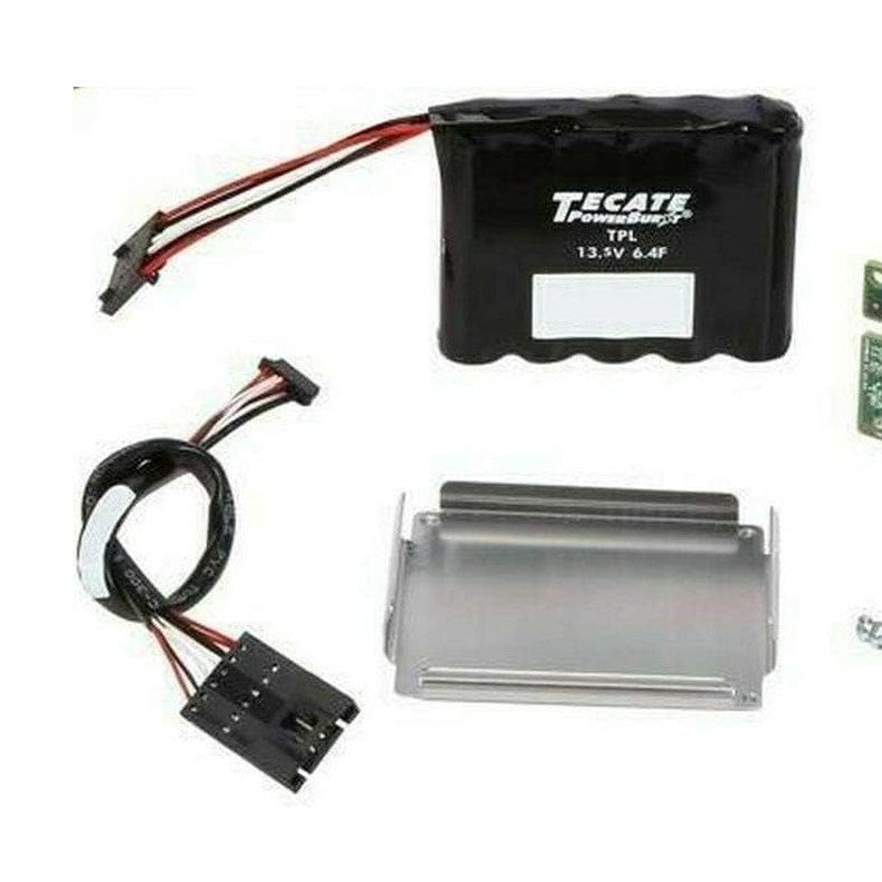 LSI LSI00418 CacheVault Accessory Kit for MegaRAID SAS 9361 Series LSI CacheVault LSICVM02 LSI00418 in Controller Cards: Accessories 88 TECH 