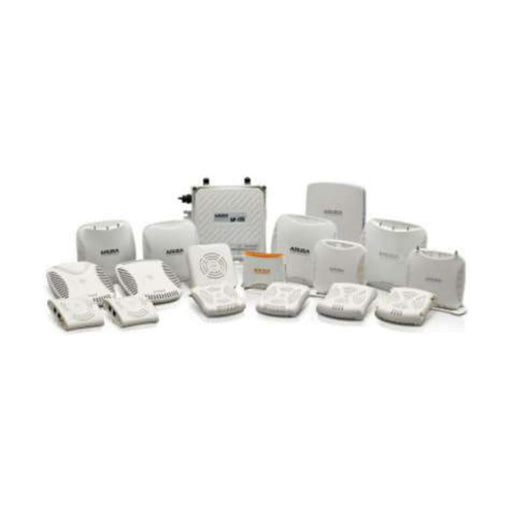 HP Aruba AP-315 Wireless Access Point, 802.11n/ac, 4x4 MU-MIMO, Dual Radio, Integrated Antennas 88 TECH 
