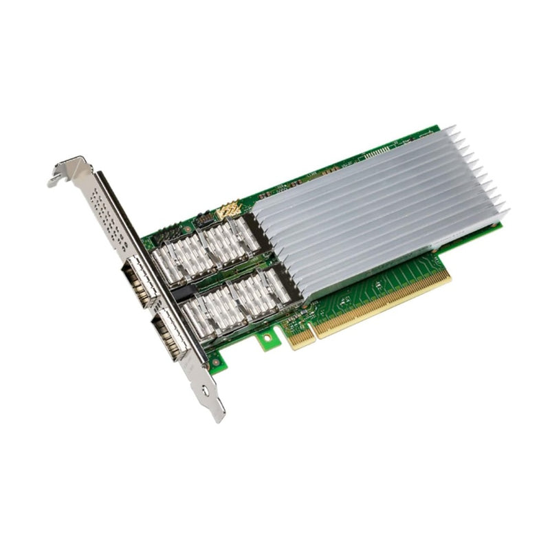 Intel NIC/ETH Ntwk Adapt E810-CQDA2 88 TECH 