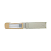 40G QSFP+ SR4 100m FTL410QE2C-HP 720187-B21 88 TECH 