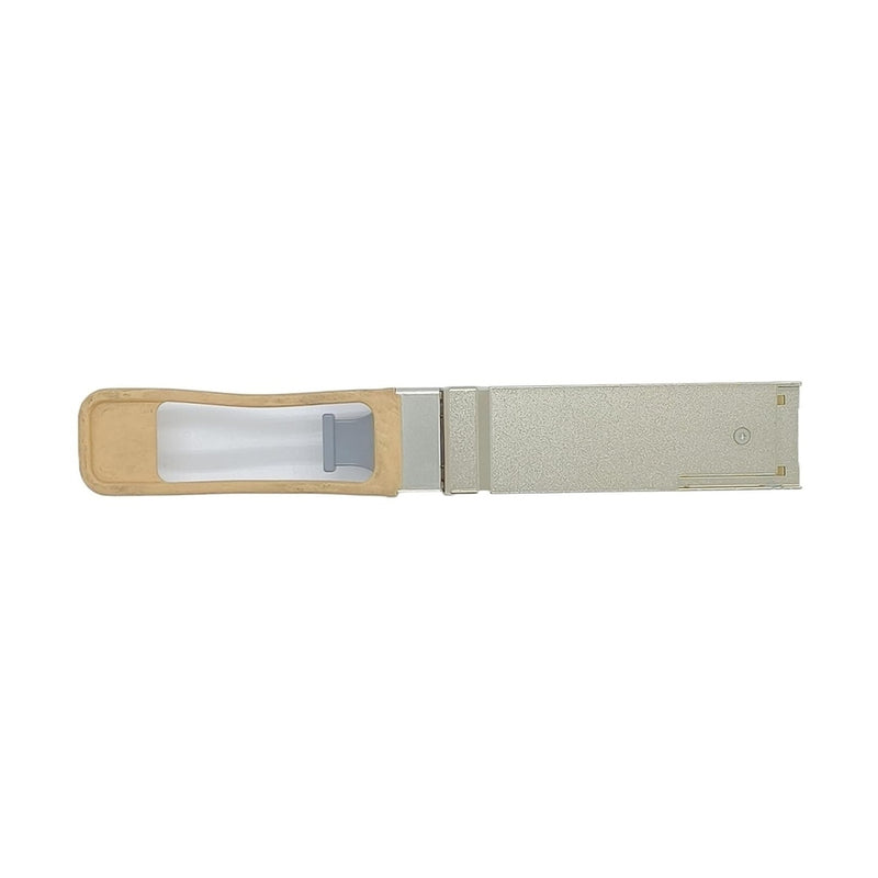 40G QSFP+ SR4 100m FTL410QE2C-HP 720187-B21 88 TECH 