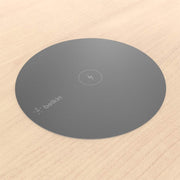 Belkin BOOST↑UP 10W Wireless Recessed Charging Spot 4 Pack ‎B2B184vf Belkin Belkin, BoostUp, BOOST↑UP, ‎B2B184vf