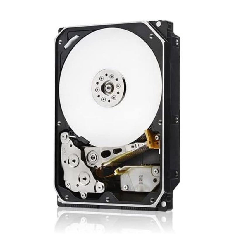 Hitachi HGST Ultrastar HE10 HUH721010AL5200 HDD 88 TECH HGST, HUH721010AL5200