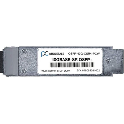 Cisco QSFP-40G-CSR4 88 TECH 