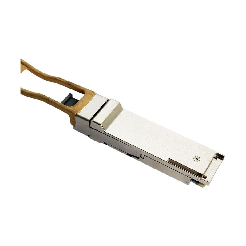 40G QSFP+ SR4 100m FTL410QE2C-HP 720187-B21 88 TECH 