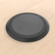 Belkin Boost Up Wireless Charging Spot - Top - 4 Pack - Installation Required 88 TECH 