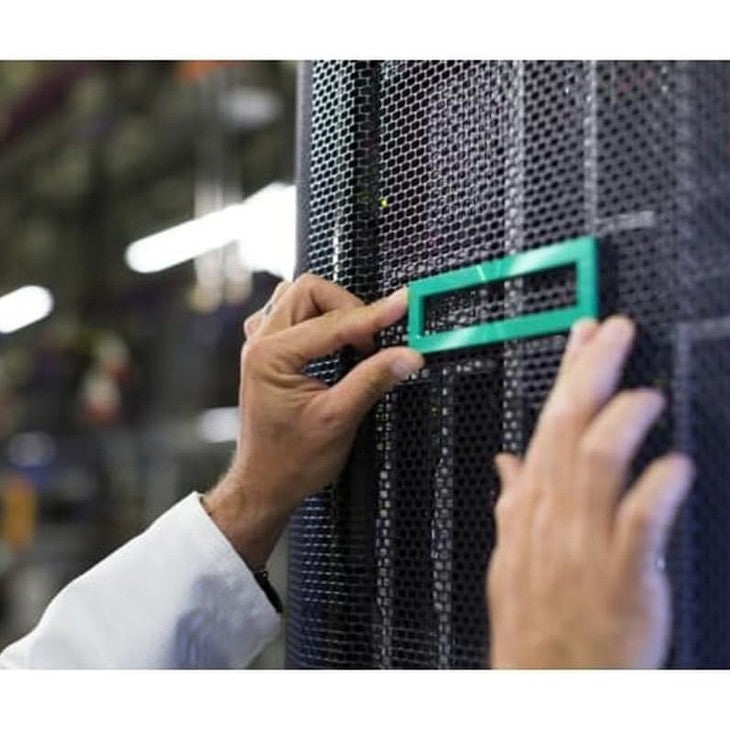 HPE Aruba J9152D Networking 10G SFP+ LC LRM 220m OM2 MMF Transceiver 88 TECH HPE, J9152D, SFP+, Transceiver, Transceiver Module