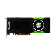 PNY Quadro P6000 Professional Graphic Card 24GB GDDR5 - Refurbished 88 TECH P6000, PNY
