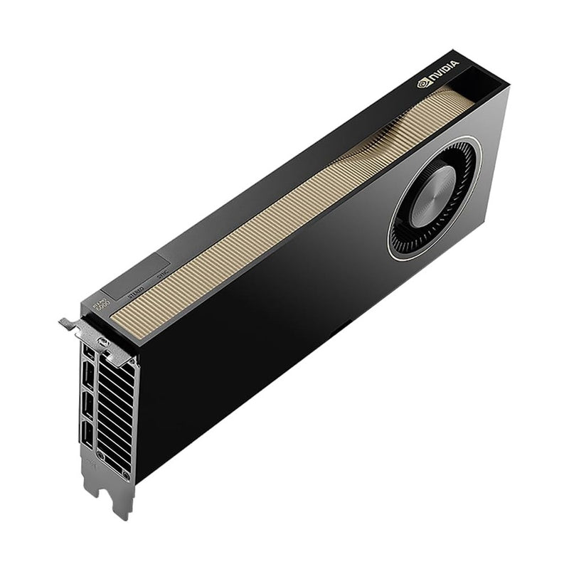 PNY NVIDIA RTX PRO 6000 Blackwell Max-Q Workstation Edition GPU graphics card 88 TECH NVIDIA BLACKWELL, PNY, RTX PRO 6000