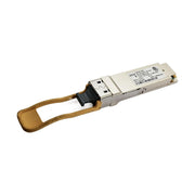 40G QSFP+ SR4 100m FTL410QE2C-HP 720187-B21 88 TECH 