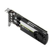 PNY VGA compatible Quadro T1000 8GB LP OEM Version 88 TECH 