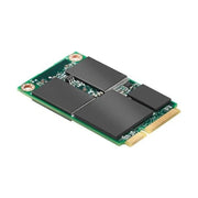 Cisco SSD-MSATA-200G= 200Gb Sata Solid State Disk For Cisco ISR 4300 Series Cisco Cisco, SSD-MSATA-200G=