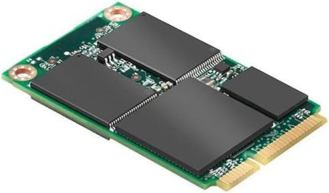 Cisco 200 Gb Sata Solid State Disk **New Retail**, SSD-MSATA-200G= (**New Retail** For Cisco Isr 4300 Series In)