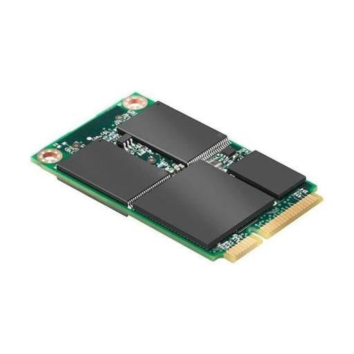 Cisco SSD-MSATA-200G= 200Gb Sata Solid State Disk For Cisco ISR 4300 Series Cisco Cisco, SSD-MSATA-200G=