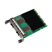 ETHERNET OCP3.0 E810-XXVDA2 SVR SINGLE RETAIL 88 TECH 