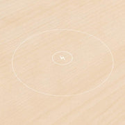 Belkin BOOST↑UP 10W Wireless Recessed Charging Spot 4 Pack ‎B2B184vf Belkin Belkin, BoostUp, BOOST↑UP, ‎B2B184vf