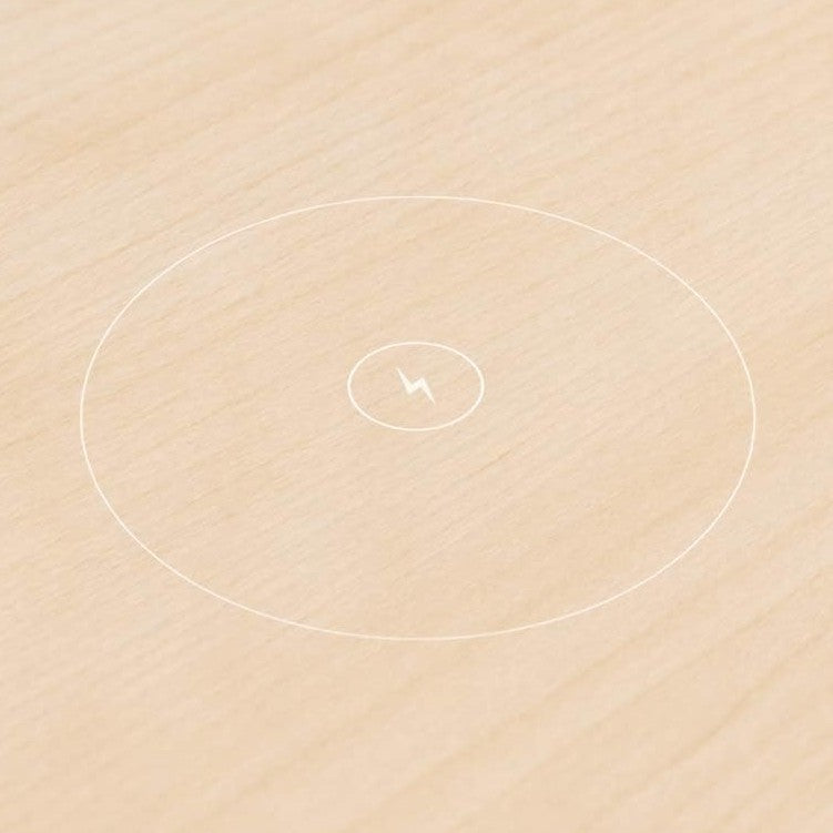 Belkin BOOST↑UP 10W Wireless Recessed Charging Spot 4 Pack ‎B2B184vf Belkin Belkin, BoostUp, BOOST↑UP, ‎B2B184vf