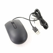 Dell Wyse Dx0D 5030 TERADICHI Gigabit Ethernet RJ-45 VMware Horizon Zero Client 04MFM3 CN-04MFM3 88 TECH 