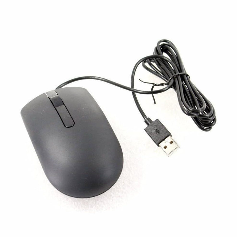 Dell Wyse Dx0D 5030 TERADICHI Gigabit Ethernet RJ-45 VMware Horizon Zero Client 04MFM3 CN-04MFM3 88 TECH 