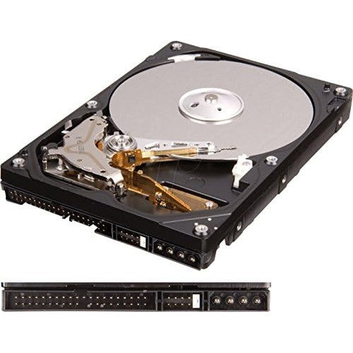 WD WD2500AAJB 250GB IDE PATA 7200Rpm 8MB Caviar Blue HDD 88 TECH IDE / PATA, WD2500AAJB, Western Digital