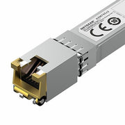 Netgear AXM765-20000S 88 TECH 