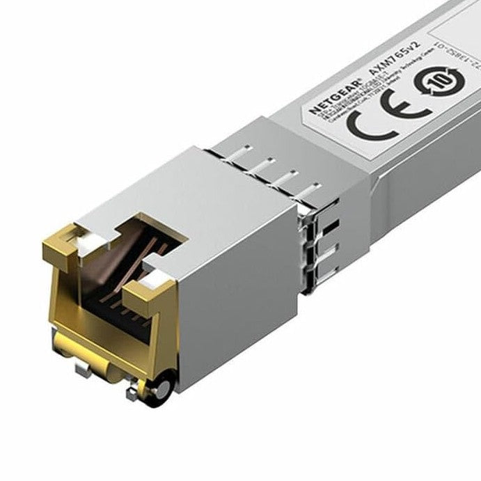 Netgear AXM765-20000S 88 TECH 