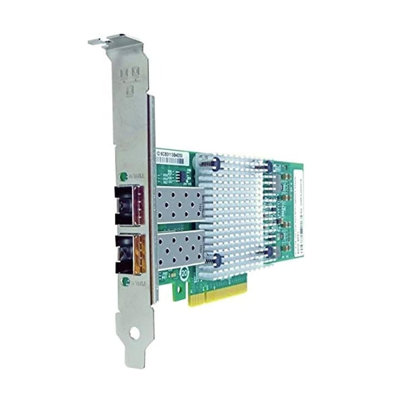 Axiom 10GBS Dual Port Sfp+ 88 TECH 