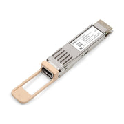 Dell SFP 1GB RJ45 SR 100m Transceiver - 0XTY28 88 TECH 